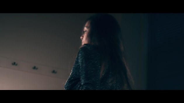 Hara Zi - Tell Me (Dance Music Video)